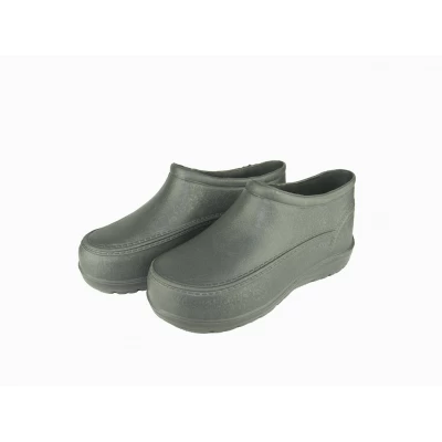 Мужские галоши ГП-11, Материал : ЭВА, Размеры: 40-46