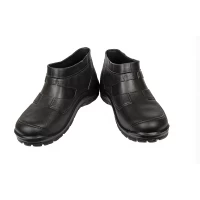 Мужские галоши ГП-12, Материал : ЭВА, Размеры: 40-46