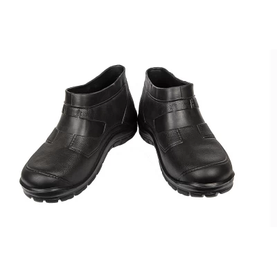 Мужские галоши ГП-12, Материал : ЭВА, Размеры: 40-46