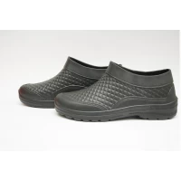 Мужские галоши ГП-26, Материал : ЭВА, Размеры: 41-45