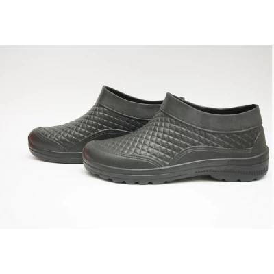 Мужские галоши ГП-26, Материал : ЭВА, Размеры: 41-45