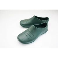 Мужские галоши ГП-01, Размеры: 40-45