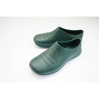 Мужские галоши ГП-01, Размеры: 40-45