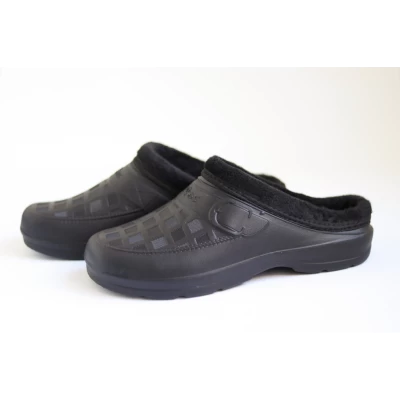 Мужские галоши ГП-28, Размеры: 41-45