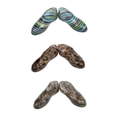 Садовые галоши силиконовые, Размеры: 37-42 Садовые галоши силиконовые, Размеры: 37-42