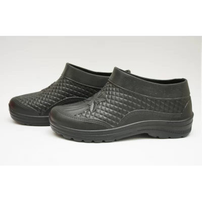 Женские галоши ГП-27, Размеры: 37-41 Женские галоши ГП-27, Размеры: 37-41