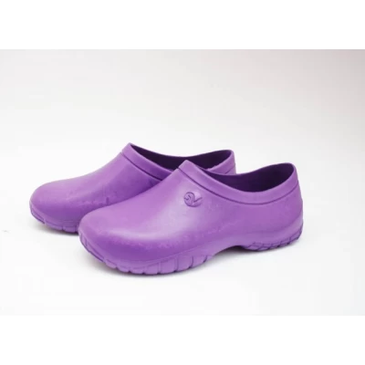 Женские галоши ГП-23, Размеры: 37-41 Женские галоши ГП-23, Размеры: 37-41