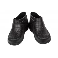 Женские галоши ГП-06, Размеры: 37-42