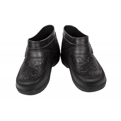 Женские галоши ГП-06, Размеры: 37-42 Женские галоши ГП-06, Размеры: 37-42