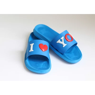 Женские шлепанцы, Размеры: 37-41 (ТПЖ-24)