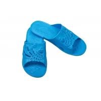 Женские шлепанцы, Размеры: 37-42 (ПЖ-26)