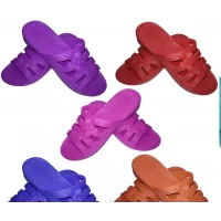 Женские шлепанцы, Размеры: 37-41 (ПЖ-30)