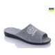 Тапочки женские, Размеры - 36-41 (1323) войлок.