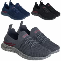 Мокасины - кроссовки подросток, р.36-40