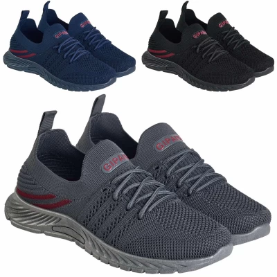 Мокасины - кроссовки подросток, р.36-40