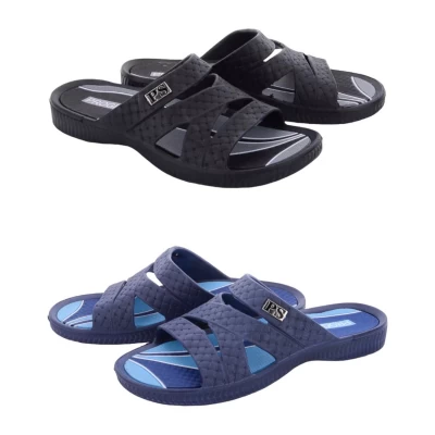 Шлепки мужские. Размеры - 41-46, Progress 229 Шлепки мужские. Размеры - 41-46, Progress 229