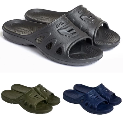 Шлепки подросток. Размеры - 36-41 Шлепки подросток. Размеры - 36-41