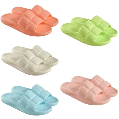 Женские шлепанцы ( мягкие ), Размеры: 36-41