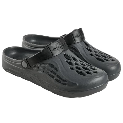 Мужские Кроксы 129, Размеры - 41-45 Мужские Кроксы 129, Размеры - 41-45