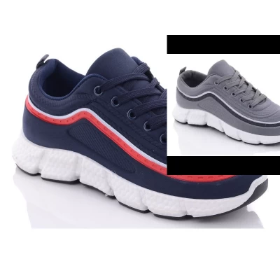 Женские кроссовки. Размеры: 36-41 (557) Женские кроссовки. Размеры: 36-41 (557)