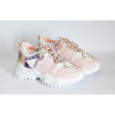 Кроссовки женские , Размеры 36-40 (68-2) Кроссовки женские , Размеры 36-40 (68-2)