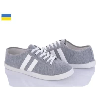 Мокасины мужские, Р.41-45 GM38