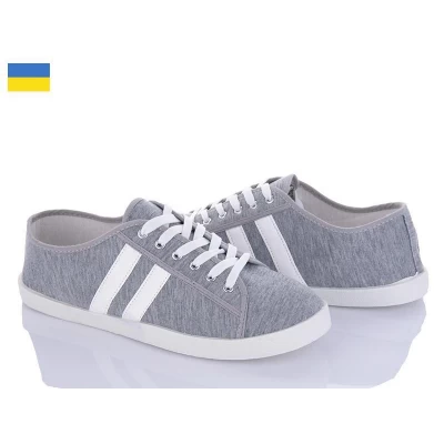 Мокасины мужские, Р.41-45 GM38