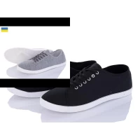 Мокасины мужские, Р.41-45 GM37