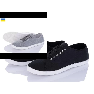 Мокасины мужские, Р.41-45 GM37