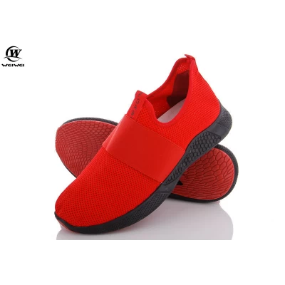 Мужские кроссовки, Размеры: 41-45 K7-5