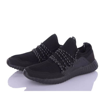 Мужские кроссовки 296703, Размеры: 40-46