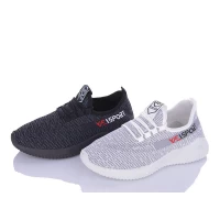 Мокасины мужские, Р.40-45 (8-6 mix)