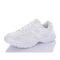 Кроссовки мужские, демисезон. Размеры - 40-46, 1148