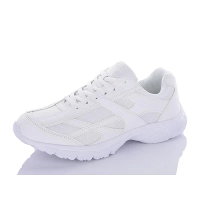 Кроссовки мужские, демисезон. Размеры - 40-46, 1148