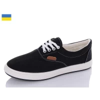 Кеды мужские. Размеры -40-45, 910