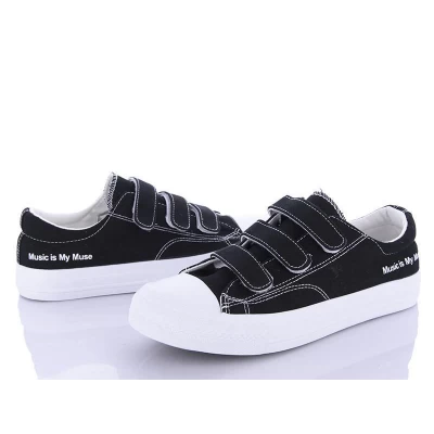 Кеды мужские. Размеры 40-44, 8769 Кеды мужские. Размеры 40-44, 8769