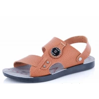 Сандалии мужские, р. 40-45, Турция 5211