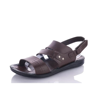 Сандалии мужские, р. 40-44, Турция 545