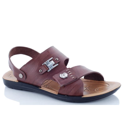 Сандалии мужские, р. 40-45, Турция 5113