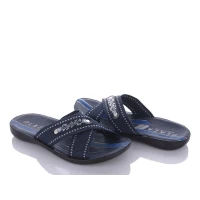 Шлепки мужские. Размеры - 40-45, P11