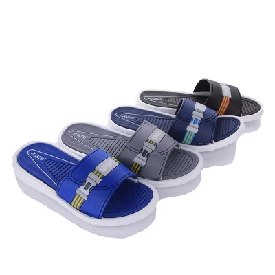 Шлепки мужские. Размеры - 40-45, 2495 Шлепки мужские. Размеры - 40-45, 2495