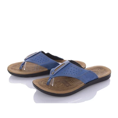 Шлепки мужские. Размеры - 40-45, Турция 009-2 Шлепки мужские. Размеры - 40-45, Турция 009-2