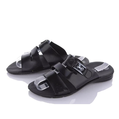 Шлепки мужские. Размеры - 40-45, Турция 008-6 Шлепки мужские. Размеры - 40-45, Турция 008-6