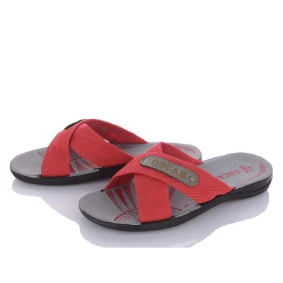 Шлепки мужские. Размеры - 40-45, Турция 008-3 Шлепки мужские. Размеры - 40-45, Турция 008-3