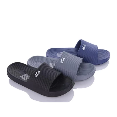 Шлепки мужские. Размеры - 41-46, E250 mix Шлепки мужские. Размеры - 41-46, E250 mix