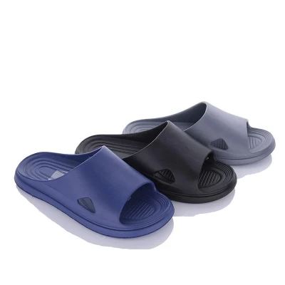 Шлепки мужские. Размеры - 40-45, B116 mix Шлепки мужские. Размеры - 40-45, B116 mix