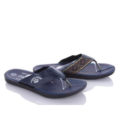 Шлепки мужские. Размеры - 41-45, 5072 Шлепки мужские. Размеры - 41-45, 5072