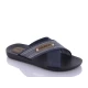 Шлепки мужские Gezer. Размеры - 40-45