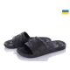 Шлепки мужские. Размеры - 40-46, 401