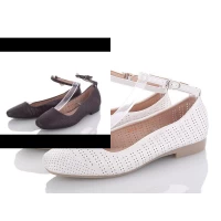 Туфли женские, Размеры - 36-41, 280-7